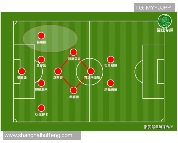 曼联足球球星的荣耀与挑战全面解析球队未来发展方向
