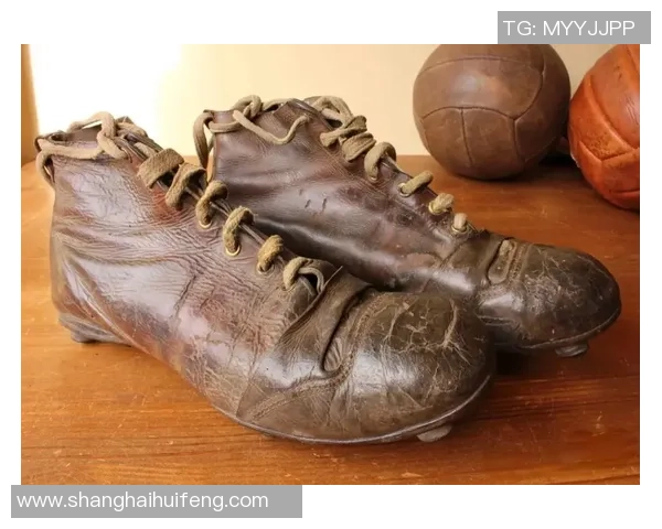 球星比赛专用足球鞋价格揭秘高端鞋款背后的市场价值分析