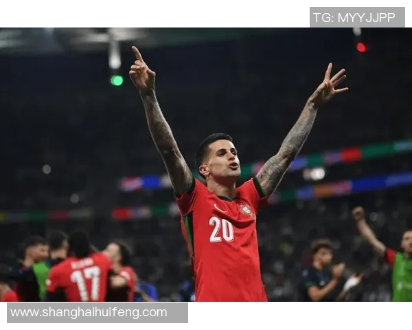 葡萄牙最帅世达足球球星风采解析与背后故事揭秘