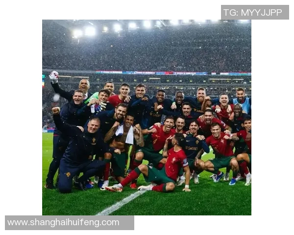 足球元素点亮球星房间打造充满激情与个性化的梦想空间