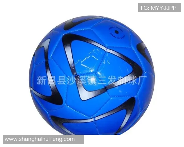 足球球星抖音头像背后的故事揭示他们个性魅力与社交平台影响力